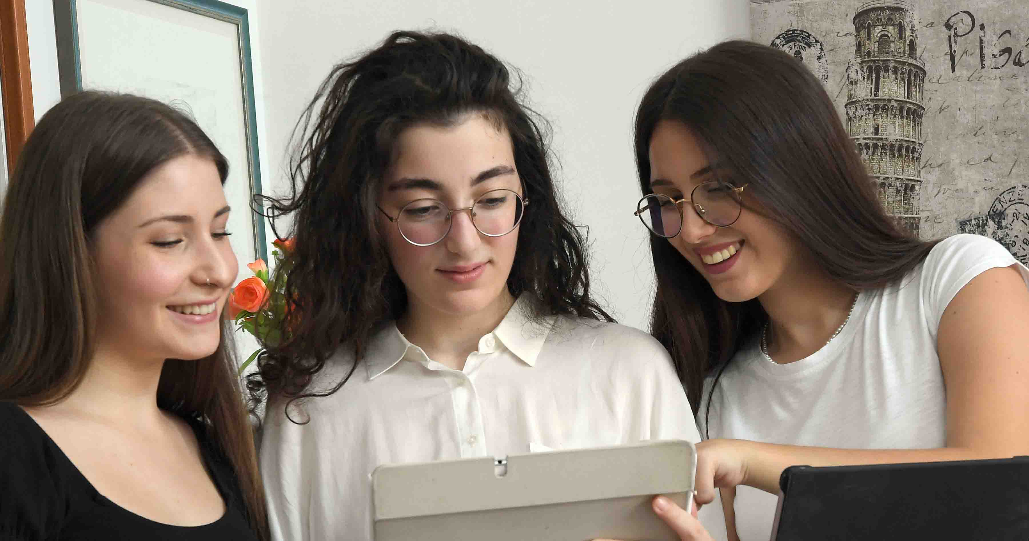 lorem ipsum dolor sit